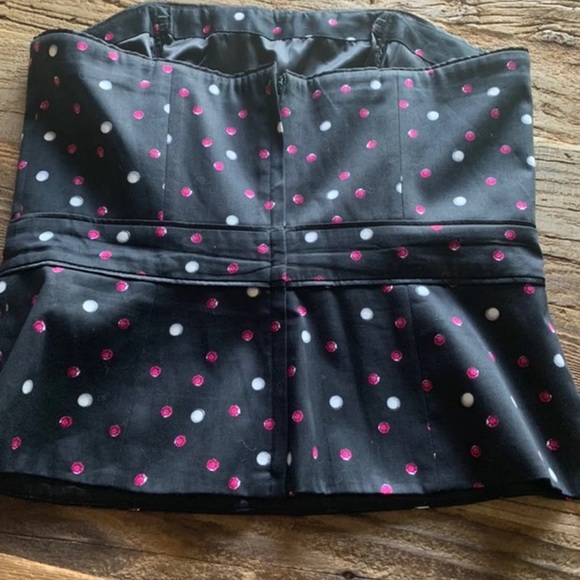 Woman’s Jacket and top - Picture 3 of 7